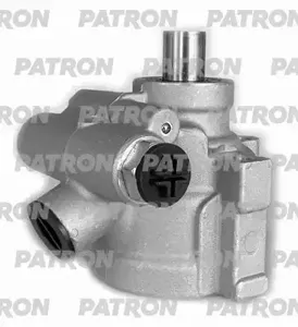 PATRON PPS100 Насос гидроусилителя руля