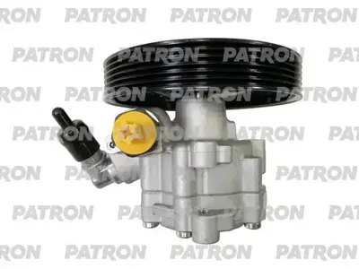 PATRON PPS1017 Насос гидроусилителя