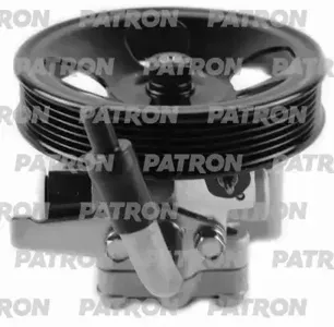 PATRON PPS1023 Насос гидроусилителя