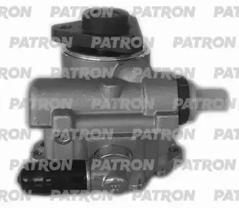 PATRON PPS1062 Насос гидроусилителя