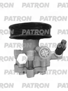 PATRON PPS1064 Насос гидроусилителя