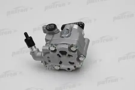 PATRON PPS1066 Насос гидроусилителя