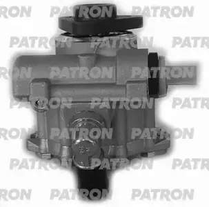 PATRON PPS1068 Насос гидроусилителя руля BMW X5 (E53) M54 3.0