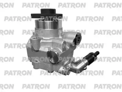 PATRON PPS108 Насос гидроусилителя