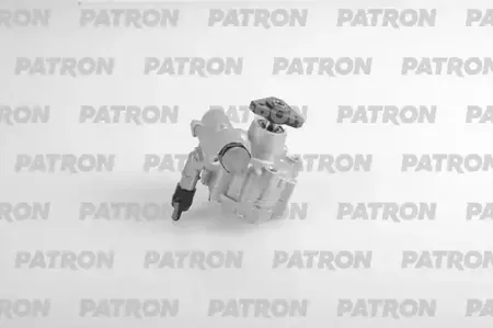 PATRON PPS1133 Насос гидроусилителя