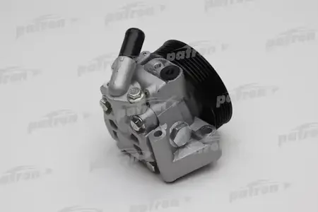 PATRON PPS153 Насос гидроусилителя руля Ford Galaxy II Mondeo IV C-Max 2.0-2.3 06-