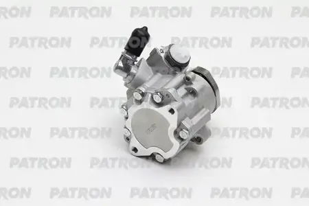 PATRON PPS287 Насос гидроусилителя