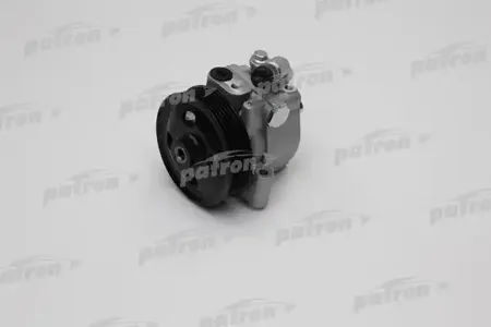 PATRON PPS795 насос гидроусилителя руля
