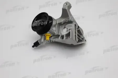 PATRON PPS854 Насос гидроусилителя