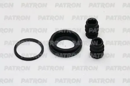 PATRON PRK319 Ремкомплект тормозного суппорта