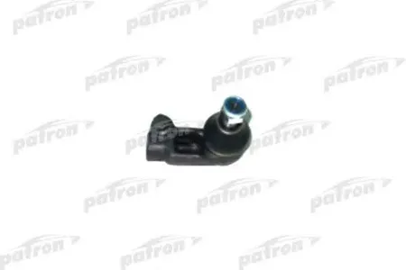 PATRON PS1011R Наконечник рулевой тяги