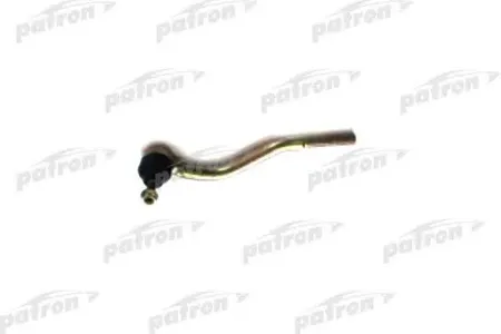 PATRON PS1012L Наконечник рулевой тяги