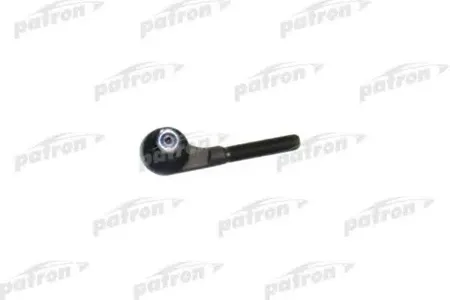 PATRON PS1013R Наконечник рулевой тяги