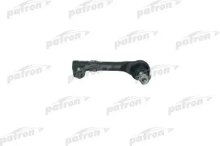 PATRON PS1017R Наконечник рулевой тяги