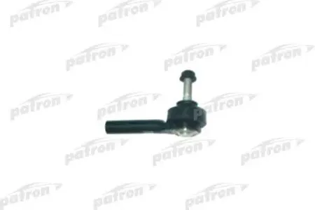 PATRON PS1024 Наконечник рулевой тяги