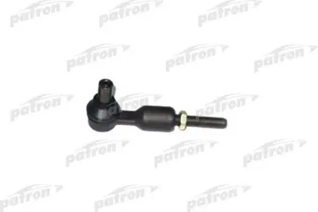 PATRON PS1025 Наконечник рулевой тяги Audi A4 95-