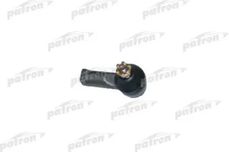 PATRON PS1029 Наконечник рулевой тяги