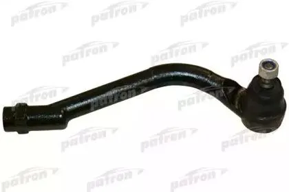 PATRON PS1232L Наконечник рулевой тяги