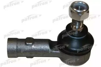 PATRON PS1251 Наконечник рулевой тяги