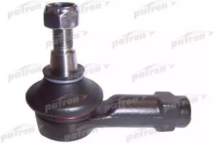 PATRON PS1258 Наконечник рулевой тяги