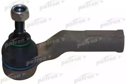 PATRON PS1259L Наконечник рулевой тяги Ford Focus III лев.