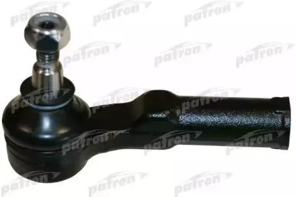 PATRON PS1260L Наконечник рулевой тяги