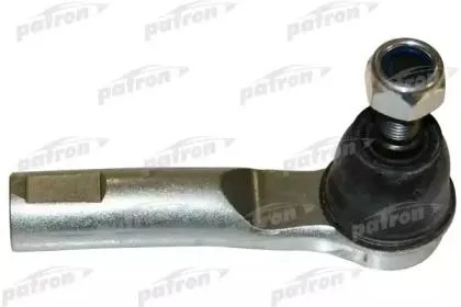 PATRON PS1264 Наконечник рулевой тяги Honda CR-V 07- лев.прав.