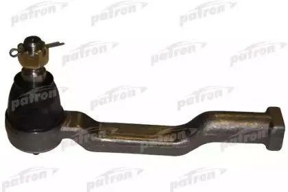 PATRON PS1289 Наконечник рулевой тяги