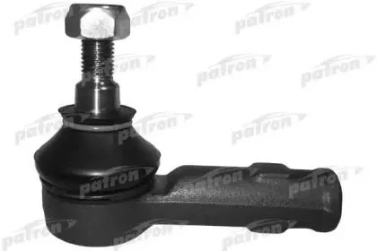 PATRON PS1292 Наконечник рулевой тяги