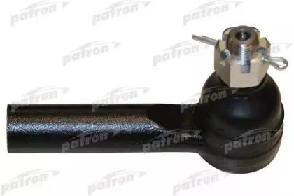 PATRON PS1296 Наконечник рулевой тяги