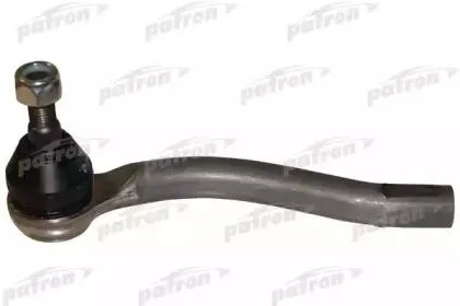 PATRON PS1298R Наконечник рулевой тяги Infiniti M45 06- прав.