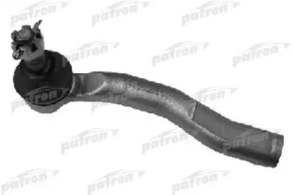 PATRON PS1301L Наконечник рулевой тяги , левый