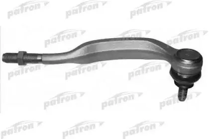 PATRON PS1302R Наконечник рулевой тяги