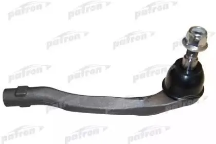 PATRON PS1303R Наконечник рулевой тяги