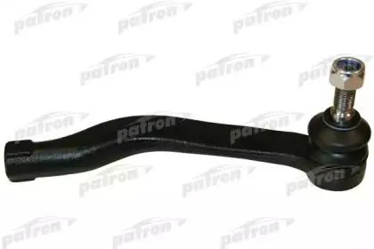 PATRON PS1304R Наконечник рулевой тяги , правый