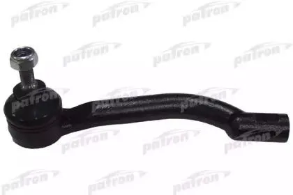 PATRON PS1305L Наконечник рулевой тяги