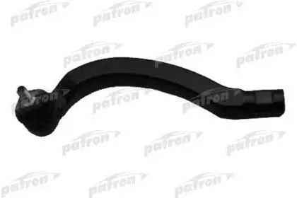 PATRON PS1309L Наконечник рулевой тяги