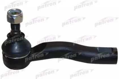 PATRON PS1311L Наконечник рулевой тяги Toyota Toyota Celica 99- лев.