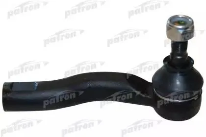 PATRON PS1311R Наконечник рулевой тяги Toyota Toyota Celica 99- прав.
