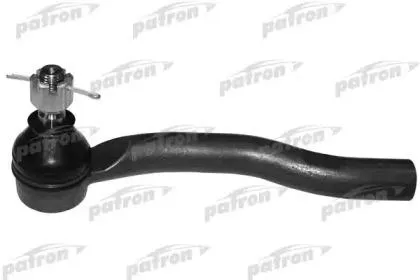 PATRON PS1313L Наконечник рулевой тяги