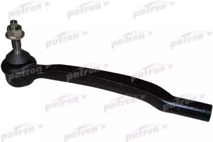 PATRON PS1316L Наконечник рулевой тяги Volvo XC7090 лев.