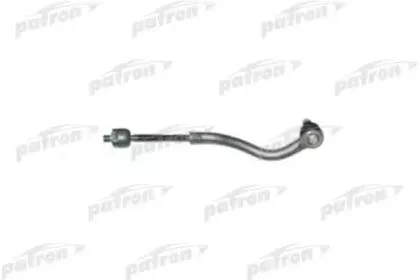 PATRON PS2106L Рулевая тяга