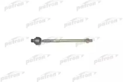 PATRON PS2108L Рулевая тяга