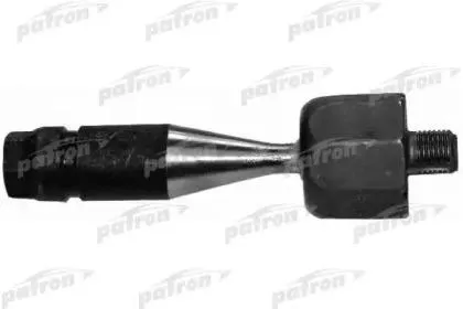 PATRON PS2239 Рулевая тяга VAG A8 Phaeton 02-
