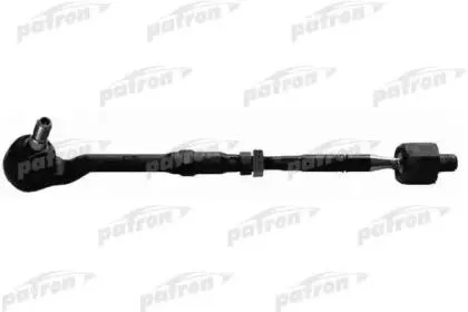 PATRON PS2243 Рулевая тяга