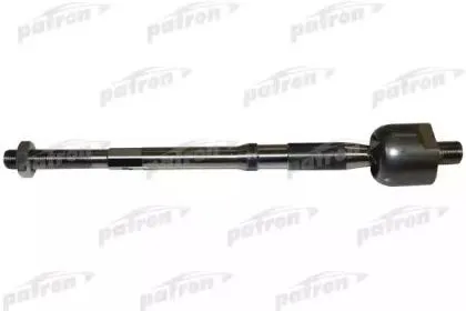 PATRON PS2248 Рулевая тяга передняя