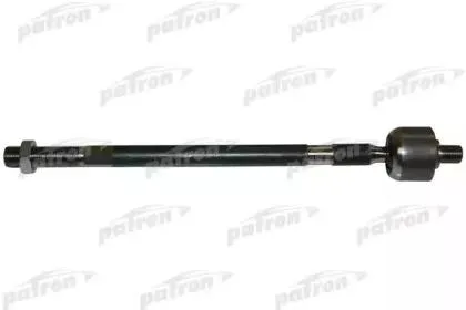 PATRON PS2251 Рулевая тяга