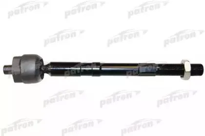 PATRON PS2252 Рулевая тяга