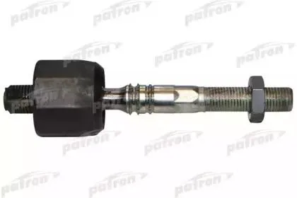 PATRON PS2254 Рулевая тяга