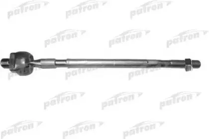 PATRON PS2259 Рулевая тяга Opel Corsa D 06- лев,прав. (без наконечника)